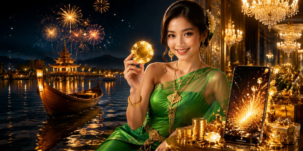 အင်းလေးကန်တစ်ရှူး ခရီးသည်များ Casino ဂိမ်းကစားနေမှု