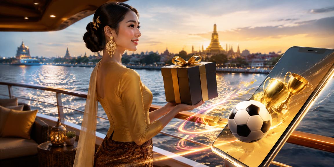မြန်မာနိုင်ငံရှိ ရွှေဘောလုံးဝတ်ရုံရှုခင်း