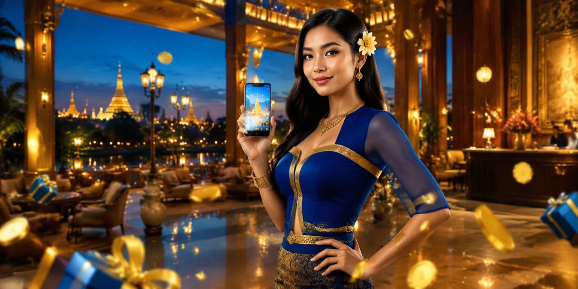 မြန်မာ စမတ်ဖုန်းကာစီနို ပင်တိုင် မြန်မာ စမတ်ဖုန်းကာစီနို ပင်တိုင်