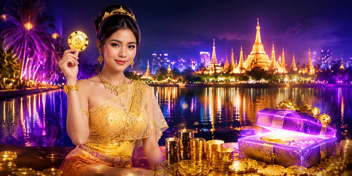 ရန်ကုန်မြို့အတွင်း အင်းလေးကန်နားမှာ ဘောလုံးလောင်းကစားနေသူများ
