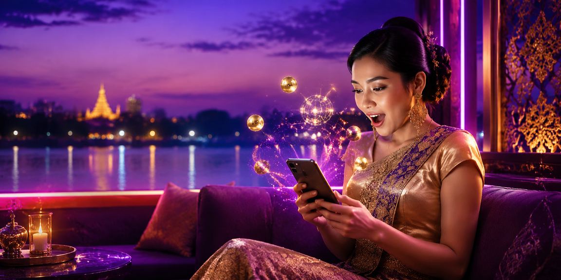 ရန်ကုန် မြစ်ကမ်းနား မီးအိမ်စခန်းနှင့် လိုတရီနီယံ