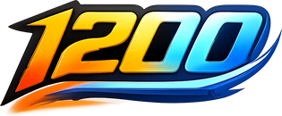 1200